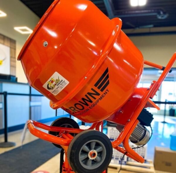 affordable-electric-concrete-mixers-14.jpeg