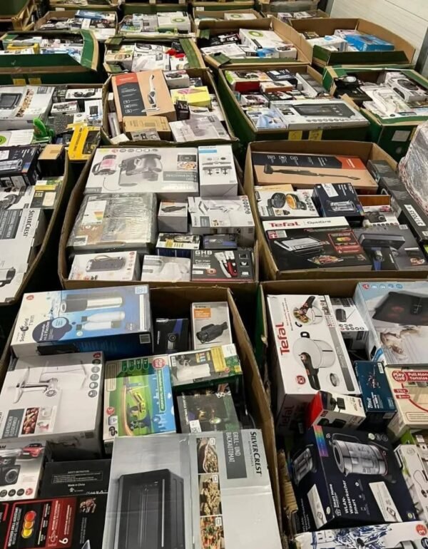 electronic-appliances-liquidation-pallet-17.jpeg