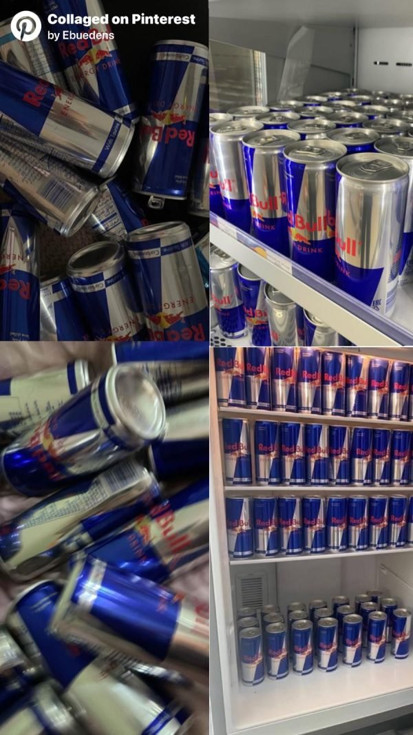 energy-drink-pallet-13.jpeg