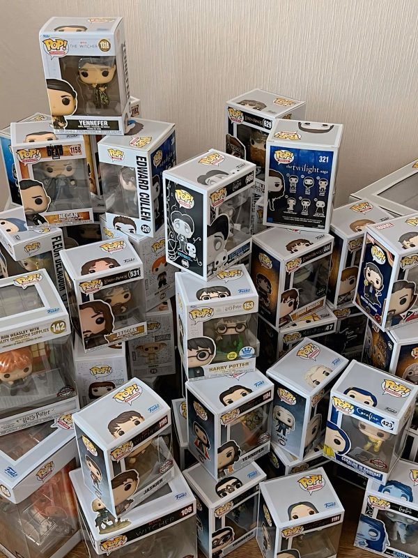 funko-pop-pallet-15.jpeg
