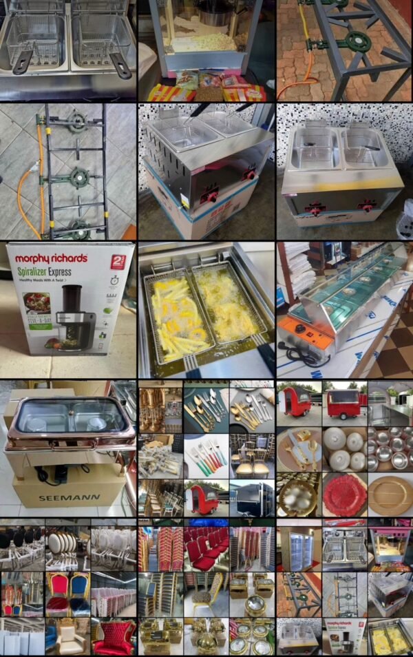 party-equipment-liquidation-pallet-7.jpeg