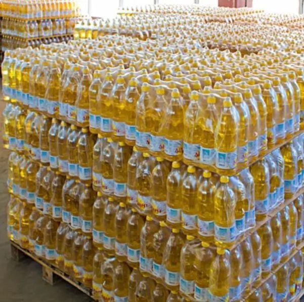 refined-vegetable-oil-liquidation-pallets.jpeg