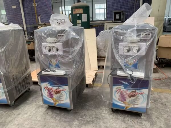 refrigerators-liquidation-pallet-1.jpg