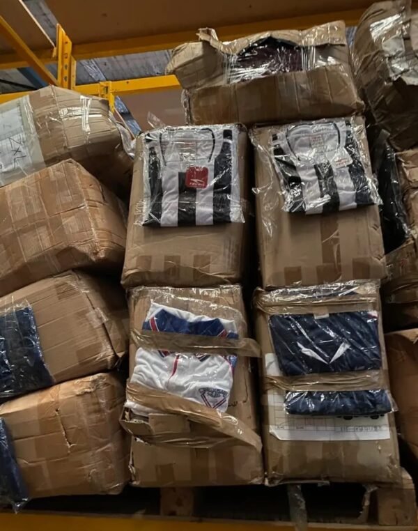 soccer-jerseys-liquidation-pallet-8.jpg