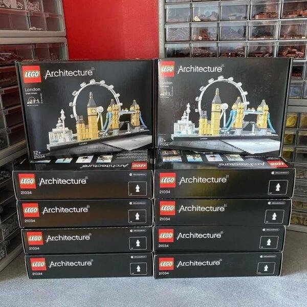 toy-liquidation-pallets-8.jpeg
